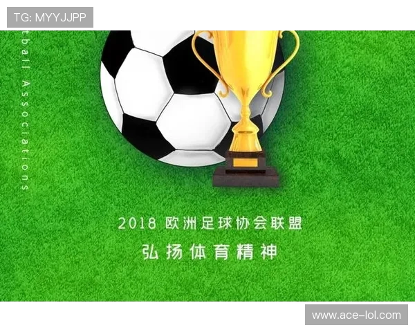 用足球绘制球星形象展现运动激情与艺术魅力的创意视觉盛宴