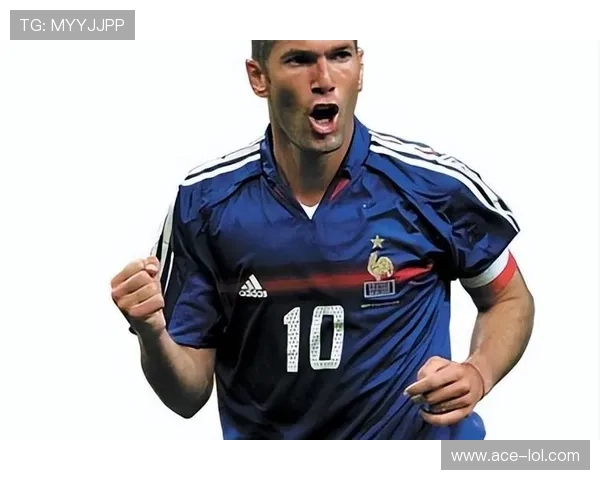 韩国足球历史十大球星排名及其卓越成就回顾