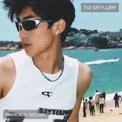 潘慧娥